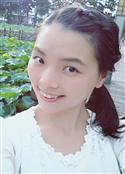 黄春凤