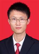 陈建宁