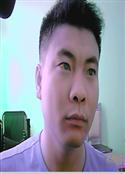 王孝庙