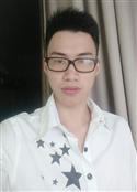 张昌场
