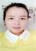 吴芳芳