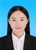 王丽丽