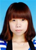 李素怡