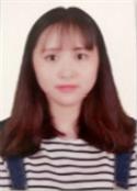 林冰冰