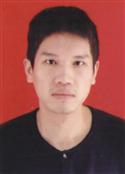 杨学明