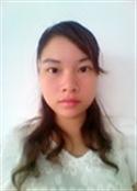 李伟红