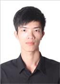 李金德