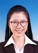 杨燕彬
