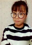 吴斌斌