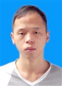 吴敬隆