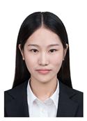 林妹妹
