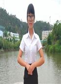 陈斌