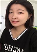 郑珊珊