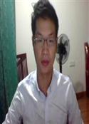 李永明