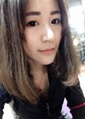温小如