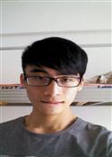 陈武炎