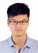 吴昌强