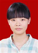 宋莹
