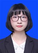 金文文