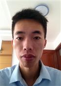 李峰