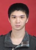 丁阳
