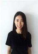 李彬玲