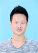 陶小明