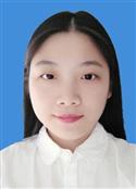 褚钰如