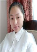 张婷婷