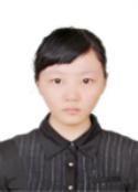 魏昕逸