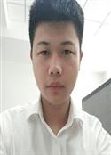 张联杰