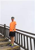 黄步龙