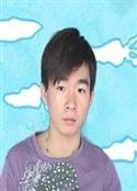 黄敬龙