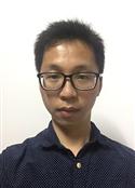 李隆绥
