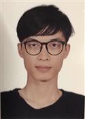 李凯文
