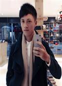 缪进瑟