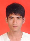 杨顺弟