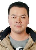 蔡奕惠
