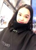 刘莹莹
