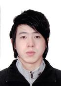 吴明剑