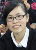 陈妃妃