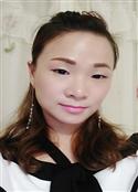 李丽金