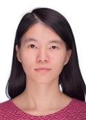 吴阿明