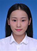 江婷薇