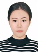 许倩