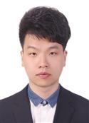 林时栋