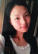 黄春凤
