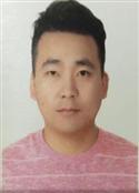 李平