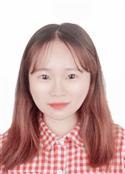 丁倩文