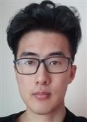 周伟伟